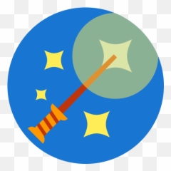 15 New And Notable Android Apps From The Last Week Including Png