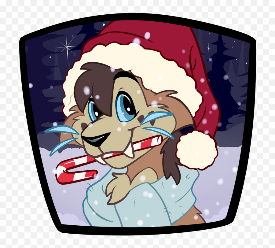 Toon Holiday By Majorartsaber - Fur Affinity Dot Net Png,Saber Png Icon