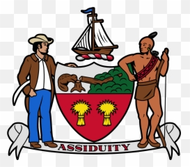 Coat Arms Albany Symbol Icon Png Picpng
