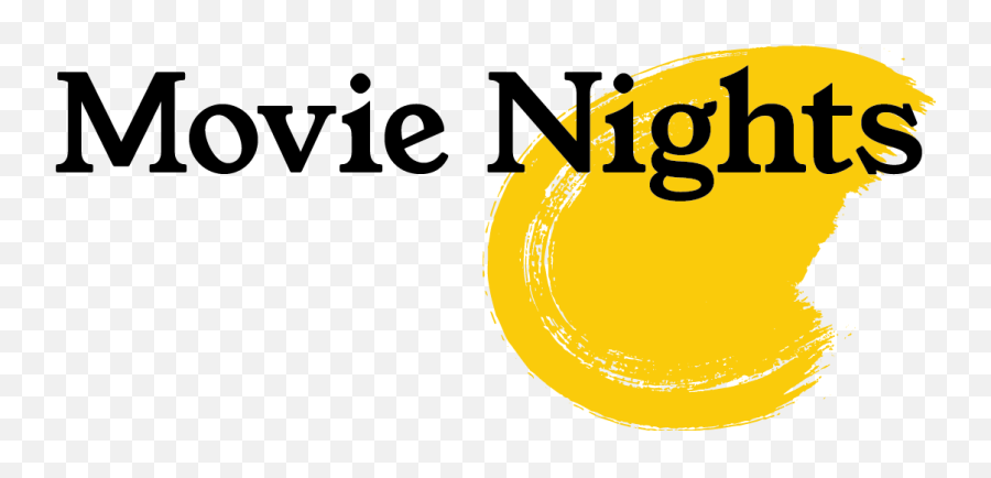 Movie Night Png - Davids Bridal,Movie Night Png