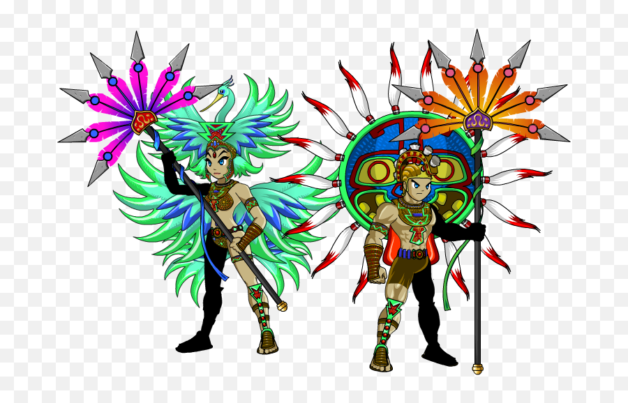 January 2013 Aqworlds - Design Notes Png,Icon Nonmem