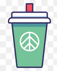 Drink Vector Icons Free Download In Svg Png Format Beverage Icon