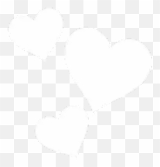 Valorant Love Event Letter Locations Rating Png