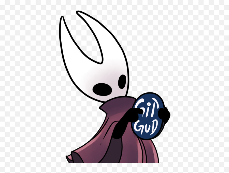 Steam Community Guide How To Beat The Nightmare King - Git Gud Hollow Knight Png,Hollow Knight Png