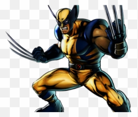Wolverine Png Transparent Images 7 - 820 X 912 Webcomicmsnet,Wolverine Png