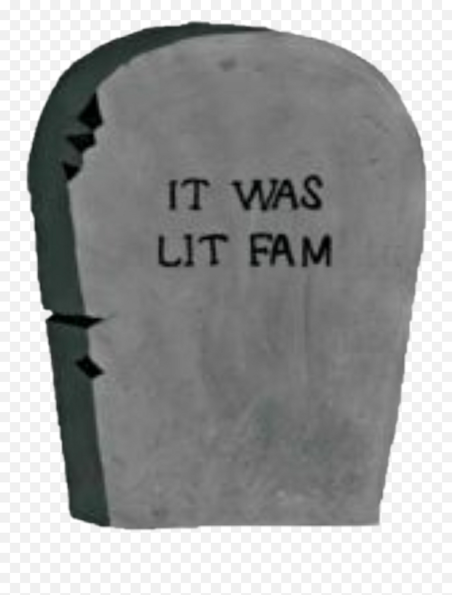 Transparent Tombstone Picture - Lit Gravestone Png,Gravestone Transparent