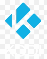 Officialmedia Center Logos - Kodi Wiki Logo Android Tv png