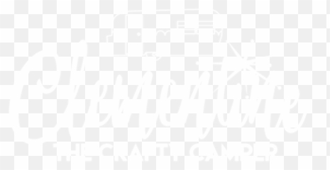 Clementine Home - Calligraphy Png,Clementine Png