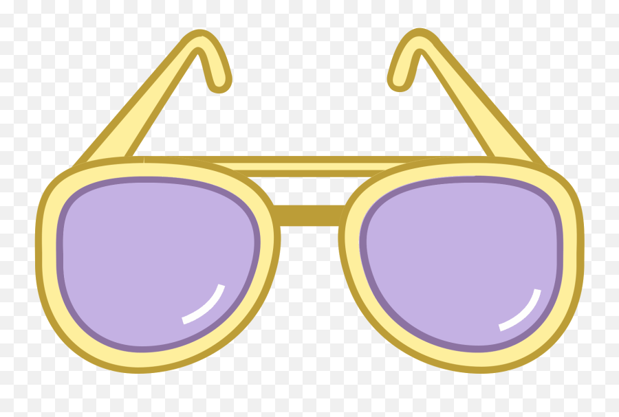 Sunglasses Vector Png - Clip Art,Sunglasses Vector Png