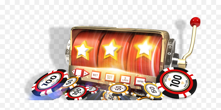 Casino Online Png 7 Image - Online Casino Games Png,Casino Png