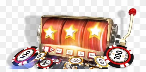Casino Online Png 7 Image - Online Casino Games Png,Casino Png