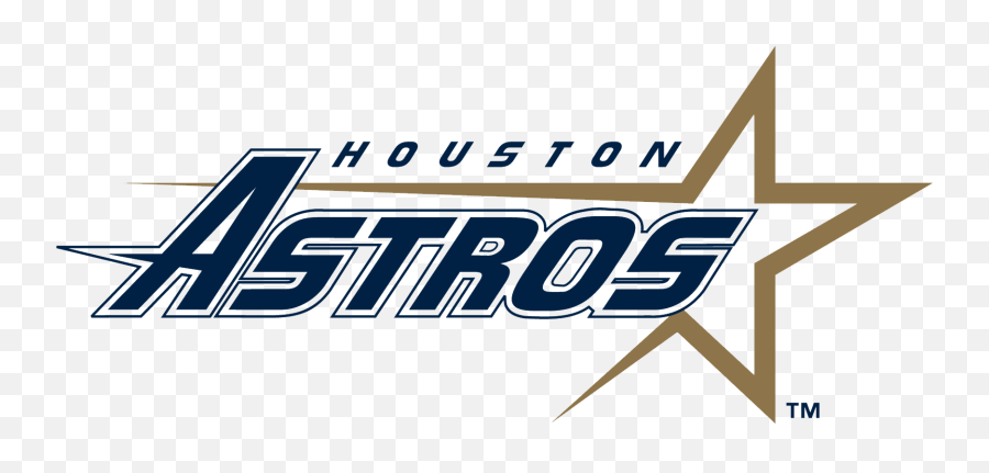 Download Hd Houston Astros Png - Houston Astros 90s Logo,90s Png