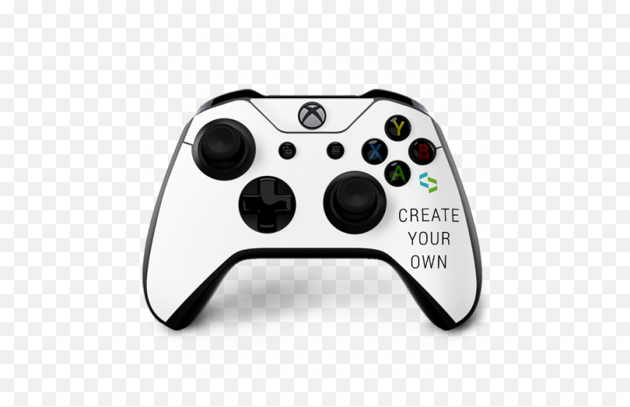 Custom Xbox One X Controller Skin - Xbox Elite Controller 2 Skins Png,Xbox One X Png