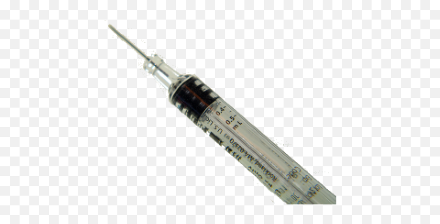 Syringe Png Free Download 14 - Syringe,Syringe Png