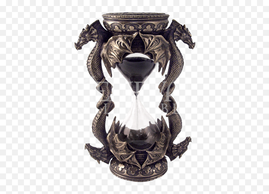 Sand Timer Png - Hour Glass 364696 Vippng Dragon Hourglass,Hour Glass Png Sand Timer Png - Hour Glass 364696 Vippng Dragon Hourglass,Hour Glass Png