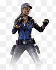 Mortal Kombat 11 All Characters Fatalities And More U2022 L2pbomb - Sonia png