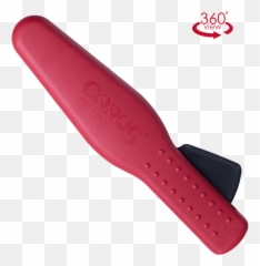 Cirrus Wave Styler - Strap png