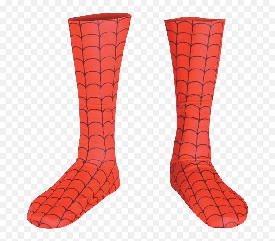 Spiderman Mask Png - Adult Marvel Spider Man Boot Tops Spiderman Pictures For Kids,Spiderman Mask Png