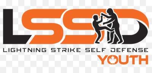 Krav Maga Moose Jaw - Graphic Design Png,Maga Png