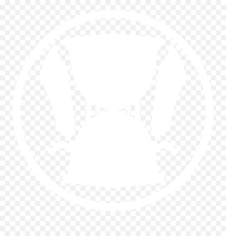 Hourglass - Hourglass Brewing Emblem Png,Hourglass Icon Png