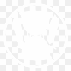 Hourglass - Brewing Emblem png