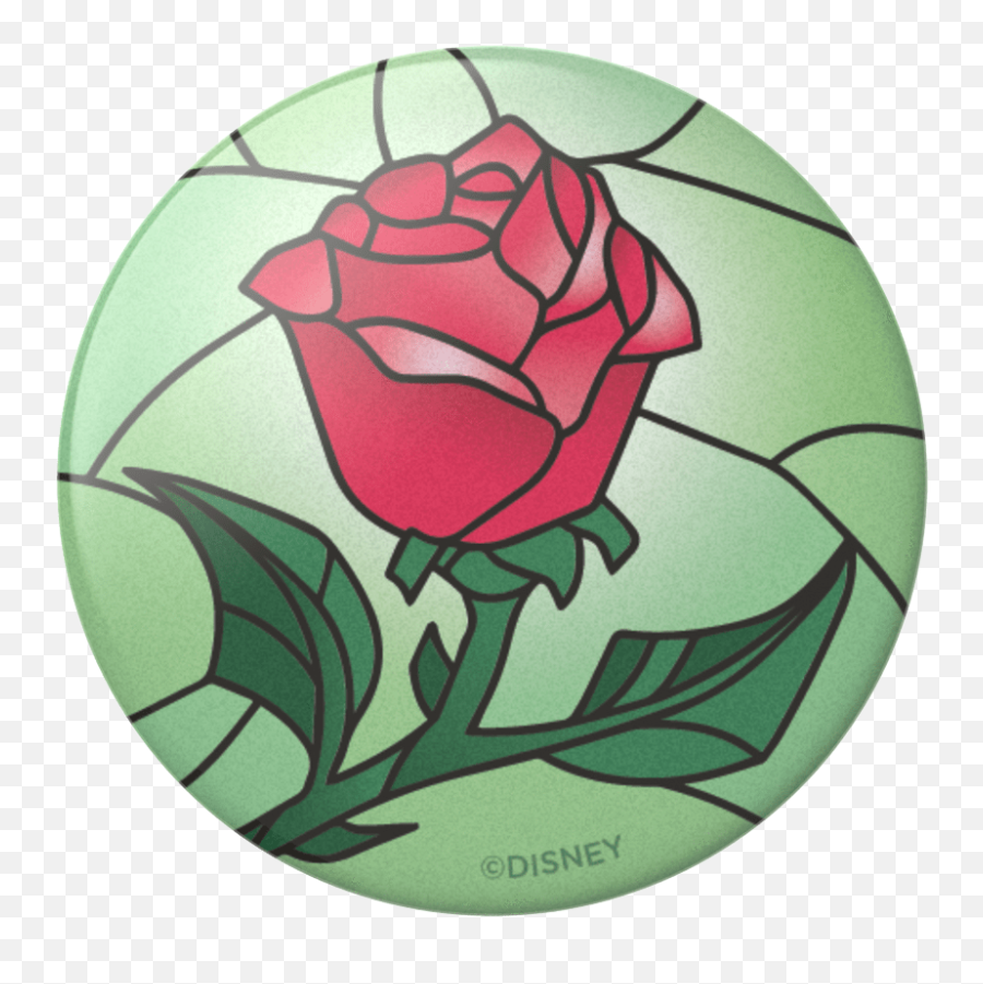 Offer Discounts Beauty And The Beast - Garden Roses Png,Beauty And The Beast Rose Png