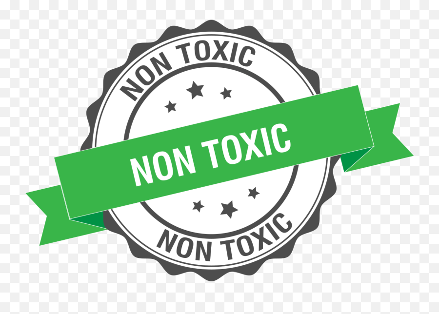 Download Non - Sign Png,Toxic Png