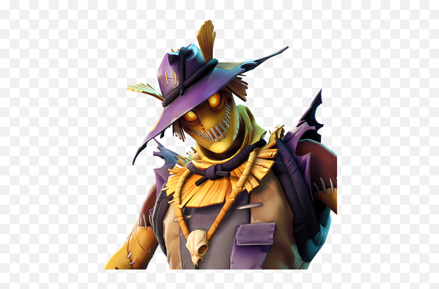 Hay Man Outfit - Fortnite Wiki Hay Man Fortnite Png,Hay Png