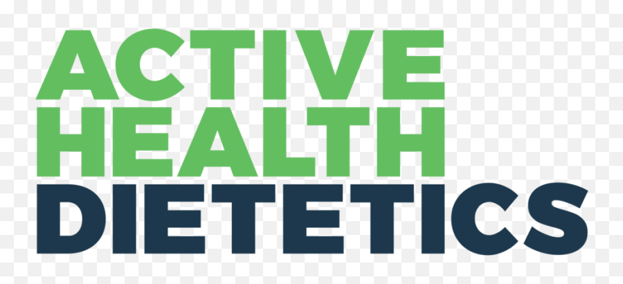 Active Health Dietetics Png