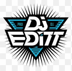 25 Gucci Mane U0026 School Boy Q - Lil Story By Dj Editt U0026 Dj Emblem Png,Gucci Mane Png