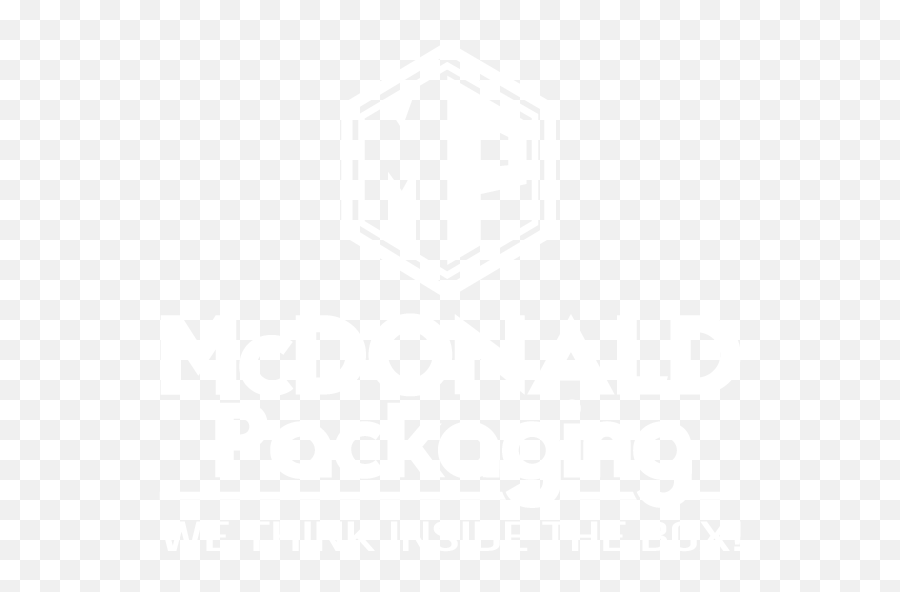 Mcdonald Packaging - Graphic Design Png,Mcdonald Logo
