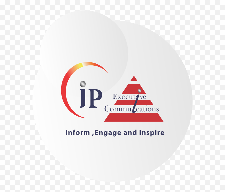 Training And Development Company Jp Executive Communications - Age Of Learning Transparent Png,Jp Logo