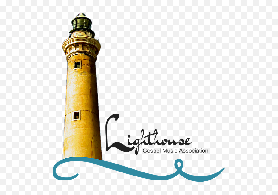 Home Lenoir Lighthousegma - Lighthouse Png,Light House Png