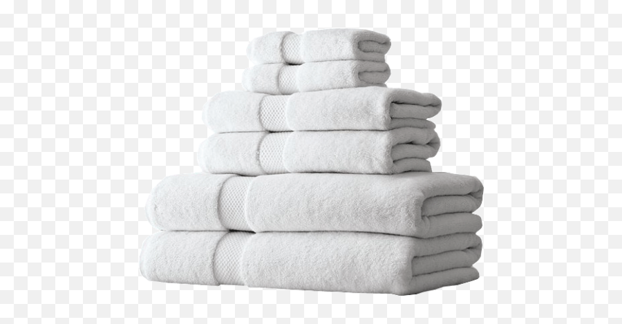 Spa Towel Png 4 Image - Bathroom Towel Png,Towel Png