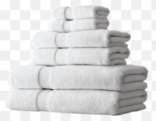 Spa Towel Png 4 Image - Bathroom Towel Png,Towel Png