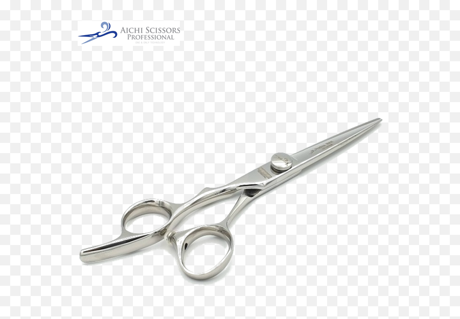 Aichi Scissors Professional Co Png Shears