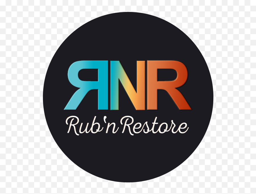 Rubnrestore - Stitcher App Png,Mountain Logos