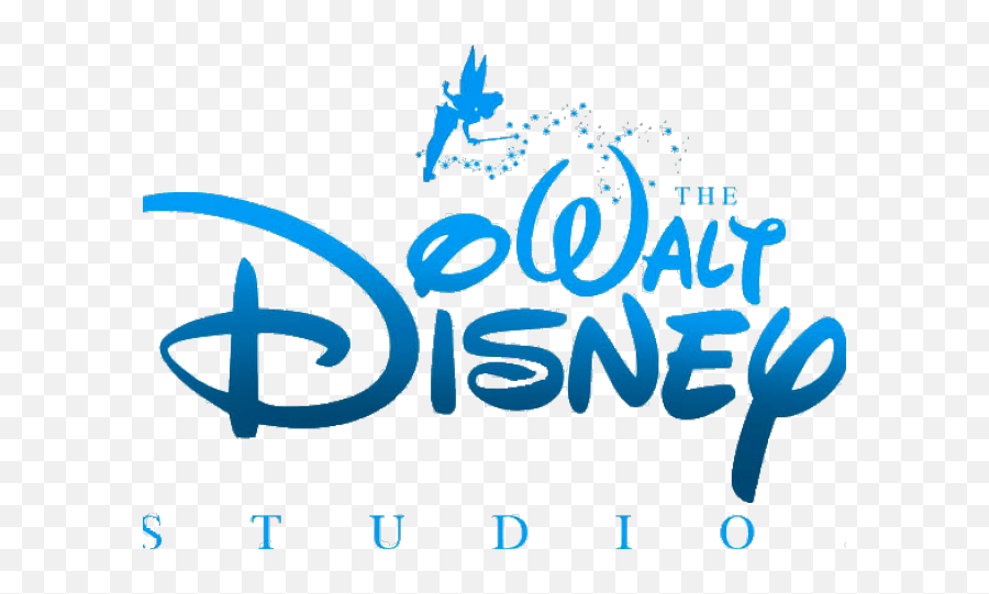Graphic Black And White All About X Princess Logos - Disney Walt Disney Studios Png,Disney Princess Logo