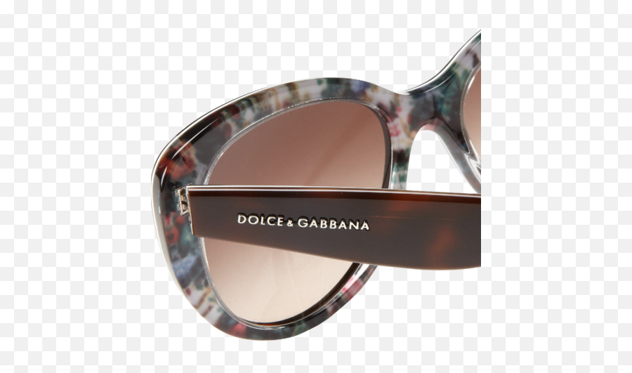 Dolce Gabbana 0dg4189 27298g54 - Plastic Png,Dolce And Gabbana Logo
