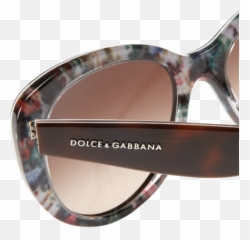 Dolce Gabbana 0dg4189 27298g54 - Plastic Png,Dolce And Gabbana Logo