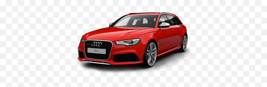 Transparent Png Images Icons And Clip Arts - Audi Png,Audi Png