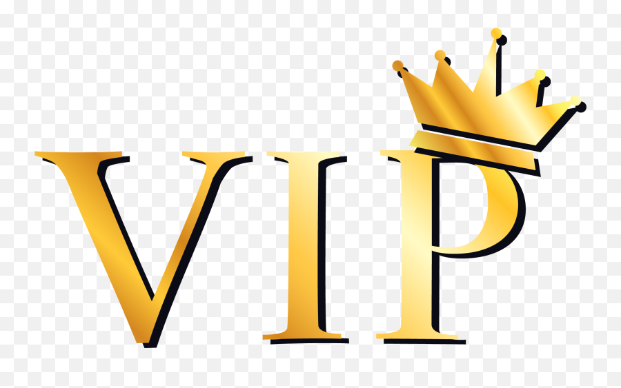 Download Vip Party Weekend Png Image - Vip Party Png Logo,Vip Png