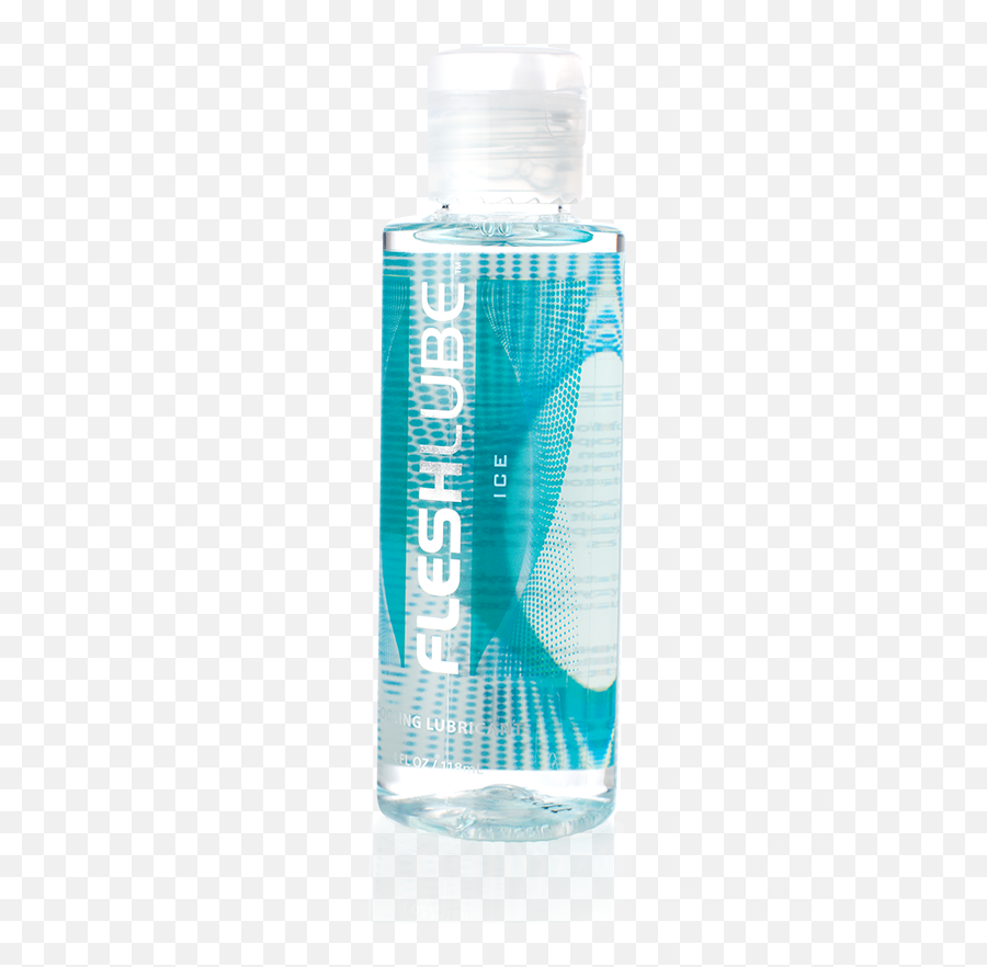 Download Hd Asa Akira Massage - Plastic Bottle Png,Bottle Transparent Background