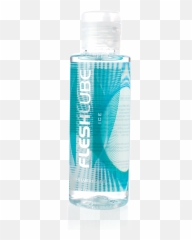 Download Hd Asa Akira Massage - Plastic Bottle Png,Bottle Transparent Background