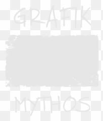 Facebook Emoji V2 Grafik Mythos Llc - Monochrome png