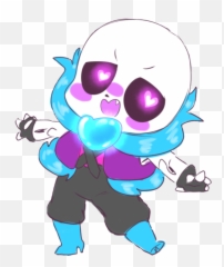 Kinder Sticker - Daycare Lust Sans png