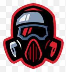 Riot Squad Esports - Logo Hd png