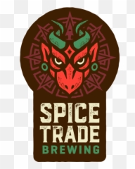 Yak U0026 Yeti Brewpub Rebrands As Spice Trade Brewing - Spice Trade Brewing Png,Yeti Logo Png