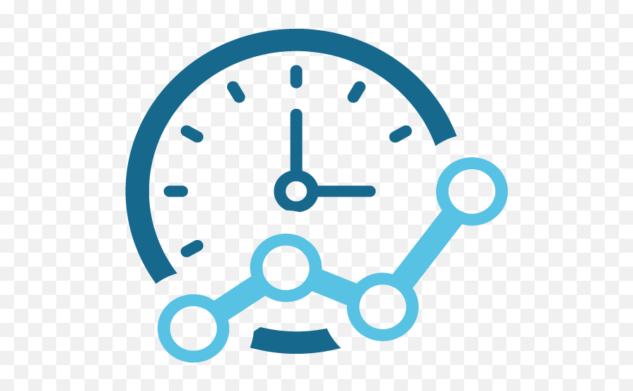 Time Management Icon Clipart - Time Management Clipart Png,Management Png