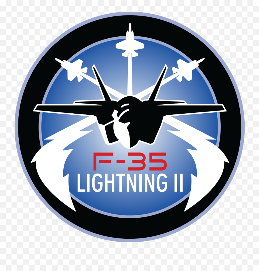 Jsfmil U003e Downloads F - 35 Logo Png,F Logo